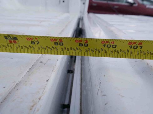 Certified 2024 RAM 3500 Big Horn image 12