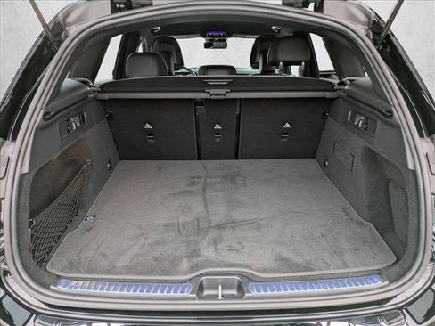 Certified 2025 Mercedes-Benz GLC 300 image 10