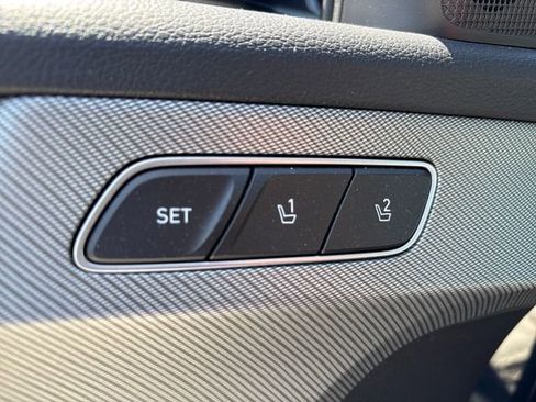 Used 2025 Hyundai Palisade SEL FWD image 14
