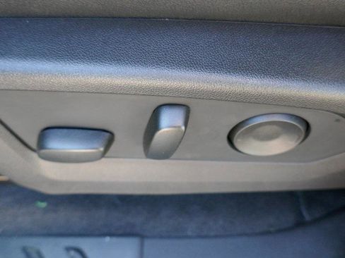 New 2026 Chevrolet Colorado ZR2 w/ Technology Package image 14