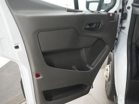 Used 2020 Ford Transit 350 XL image 17