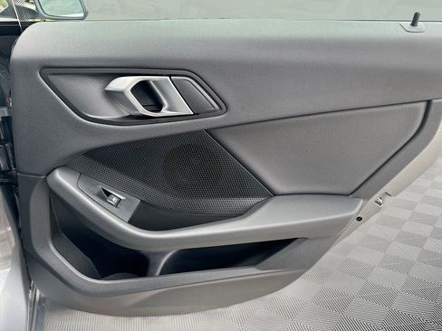 Used 2023 BMW 228i Gran Coupe w/ Convenience Package image 33