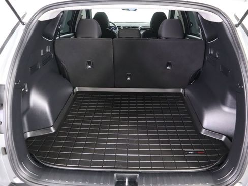 Used 2024 Hyundai Tucson SE image 28