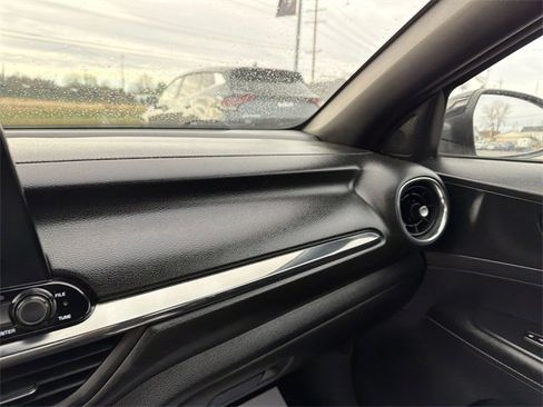 Used 2020 Kia Forte GT-Line w/ GT-Line Premium Package image 24