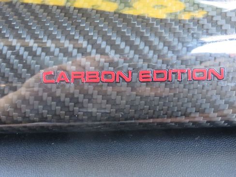 Used 2016 MINI Cooper S image 20