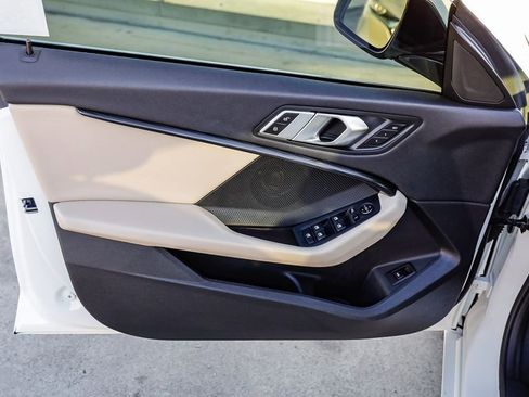 Used 2021 BMW 228i Gran Coupe image 24