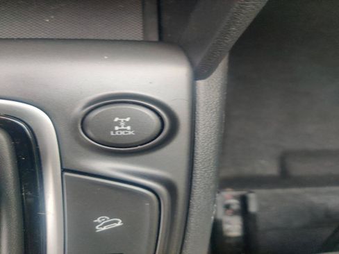 Used 2019 Hyundai Kona SE AWD/4WD image 13
