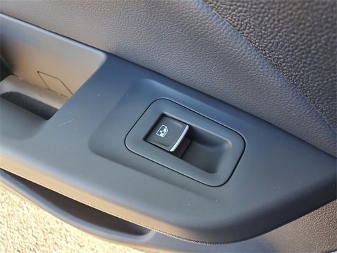 New 2026 Volkswagen GTI Autobahn image 14