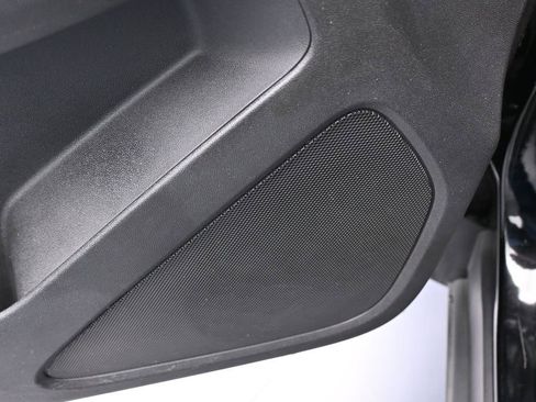 Used 2023 Chevrolet Equinox LS FWD image 14