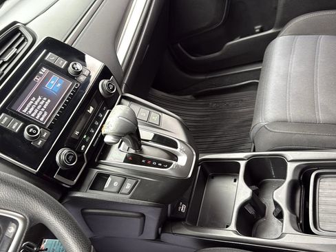 Used 2022 Honda CR-V LX image 21