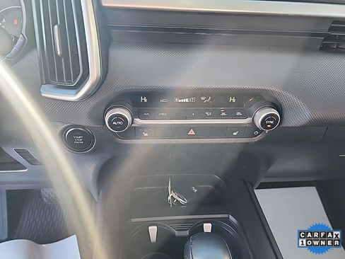 Certified 2024 MAZDA CX-50 AWD 2.5 S w/ Weather Package image 21