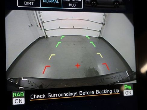 New 2026 Subaru Crosstrek 2.5i Limited w/ Popular Package #3A image 24