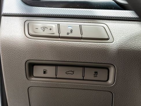 Used 2019 Hyundai Sonata SE image 35