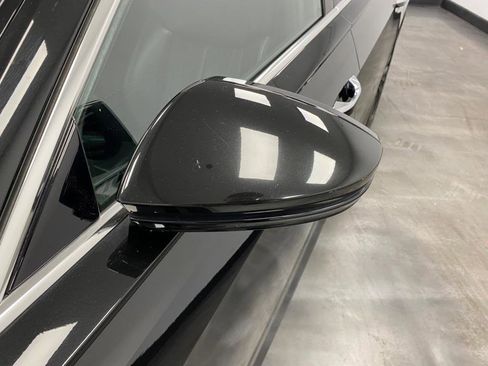 Used 2019 Audi A8 L 3.0T w/ Executive Package image 11