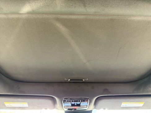 New 2026 Hyundai Santa Fe Calligraphy image 24