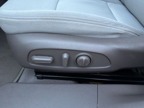 Used 2020 Chevrolet Malibu LS w/ Driver Confidence Package II image 14