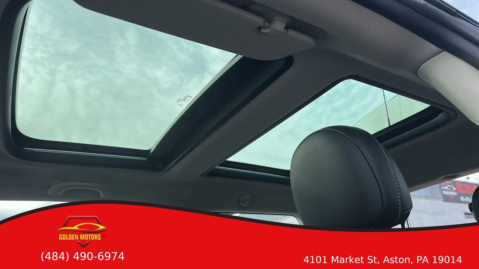 Used 2016 MINI Cooper 2-Door Hardtop FWD image 13