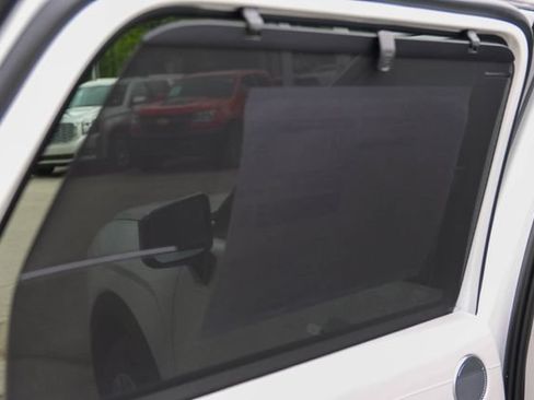 New 2026 Hyundai Palisade FWD Hybrid image 15