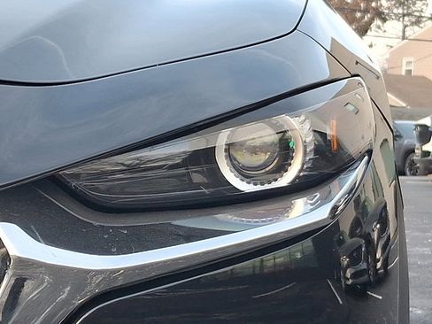 Used 2023 MAZDA CX-30 AWD 2.5 S w/ Select Package image 8