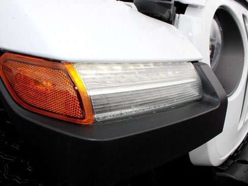 Used 2022 Jeep Wrangler Unlimited Rubicon w/ LED Lighting Group image 13