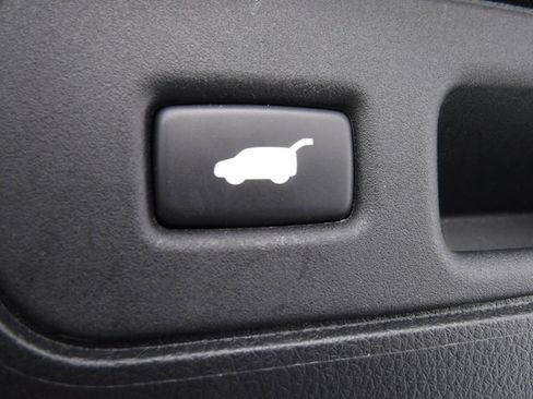 Used 2023 Honda Passport EX-L image 32