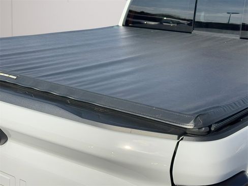 Used 2024 Chevrolet Colorado Z71 w/ Advanced Trailering Package image 41