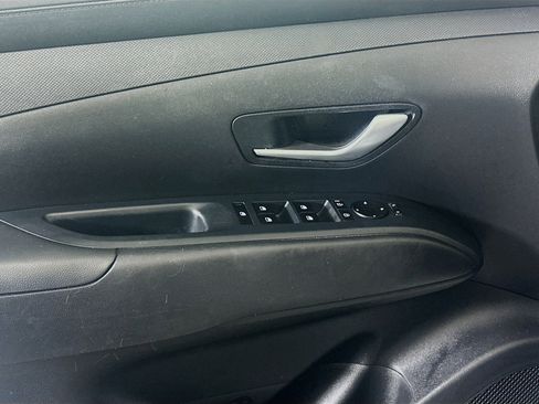 Used 2025 Hyundai Tucson SEL image 15