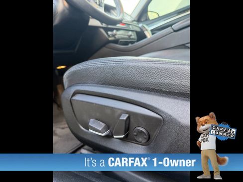 Used 2014 BMW 535i Sedan image 18