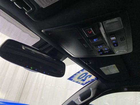 Used 2020 Toyota Tacoma TRD Off-Road image 22