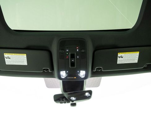 Used 2024 Audi RS 3 AWD/4WD image 19