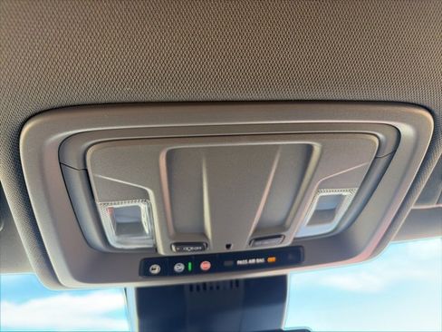 New 2026 GMC Sierra 1500 Pro w/ Pro Value Package image 25