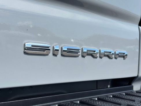 Used 2025 GMC Sierra 1500 Denali w/ Denali Reserve Package image 23