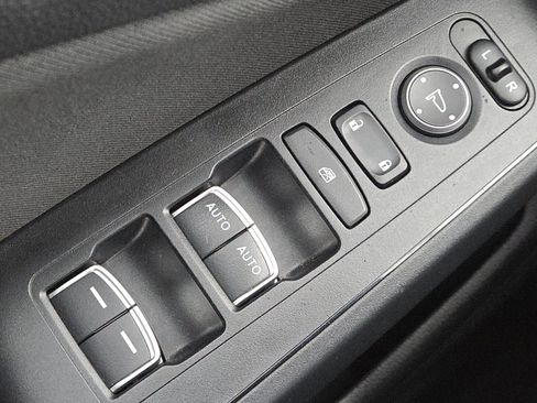 Certified 2023 Honda Civic Sport image 14