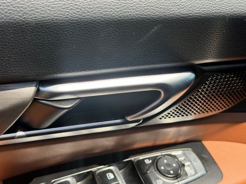 Certified 2025 Kia Telluride EX X-Line AWD/4WD image 11