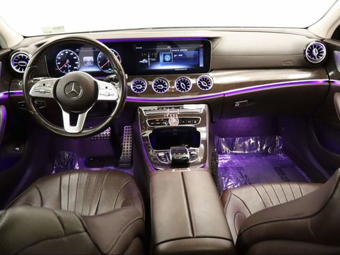 Used 2019 Mercedes-Benz CLS 450 4MATIC image 17