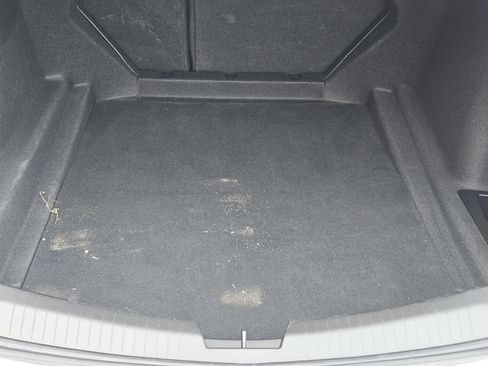 Used 2022 Cadillac CT5 V Blackwing w/ Parking Package image 31