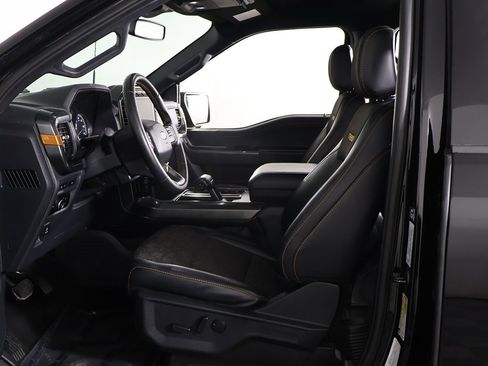 Used 2023 Ford F150 Tremor w/ 360 Degree Camera Package image 26