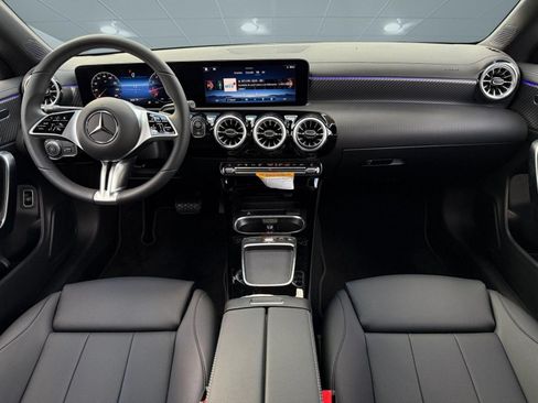 Used 2026 Mercedes-Benz CLA 250 image 10