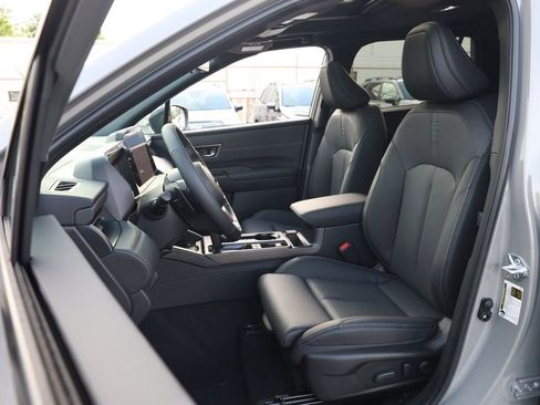 New 2026 Subaru Outback Touring XT AWD/4WD image 7