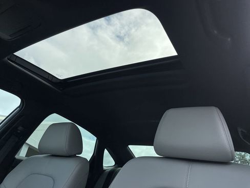 New 2026 Honda Civic Sport Touring image 17