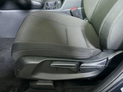 Used 2024 Honda CR-V LX image 22
