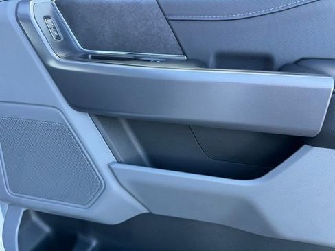 New 2025 Ford F150 XLT w/ Equipment Group 302A MID image 50