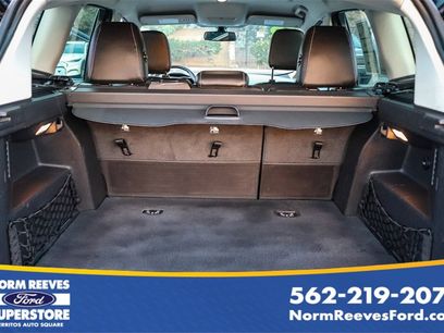 Used 2018 Ford C-MAX Titanium w/ Equipment Group 301A