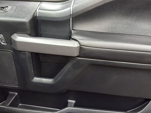 Used 2020 Ford F150 XLT w/ Equipment Group 302A Luxury image 24