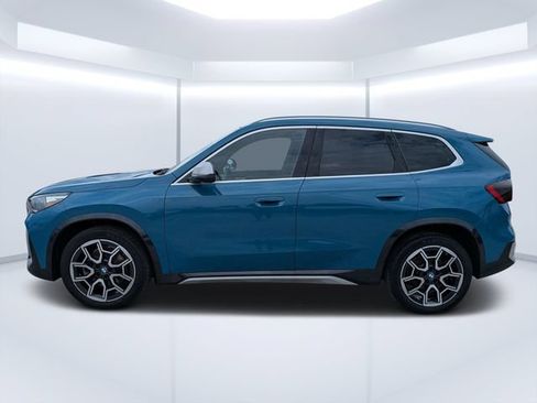 Used 2023 BMW X1 xDrive28i w/ Premium Package AWD/4WD image 6