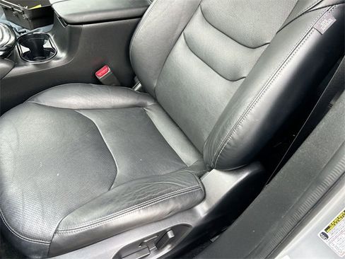 Used 2022 MAZDA CX-9 Touring w/ Touring Premium Package image 15