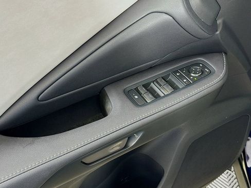 New 2026 Lexus TX 350 AWD image 20