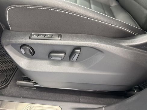 New 2026 Volkswagen Atlas SEL AWD/4WD image 12