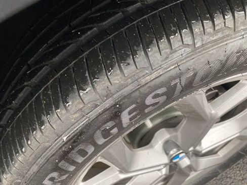 Used 2024 BMW X3 xDrive30i image 24