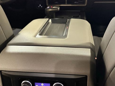 Used 2023 GMC Hummer EV Edition 1 image 13